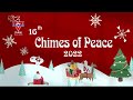 Bhayamo Ini Ennil Sthhaanamilla Malayalam Christian Devotional Song YMCA Chimes Of Peace 2022