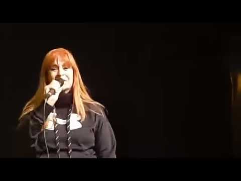 Manuela Bravo - Tarde (En vivo 04-07-2024)