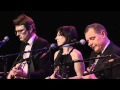 The Ukulele Orchestra of Great Britain - Devil's ...
