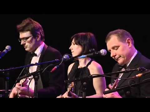 The Ukulele Orchestra of Great Britain - Devil's Gallop