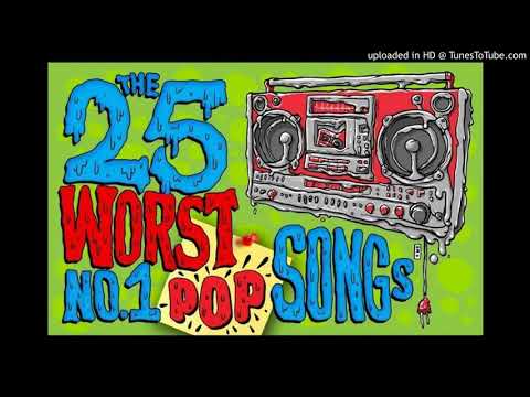 HavingPlenty Ft 45HotLife 45Neno & 45Dj - POP