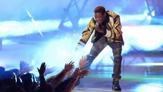 Fetty Wap - Boomin (Audio)