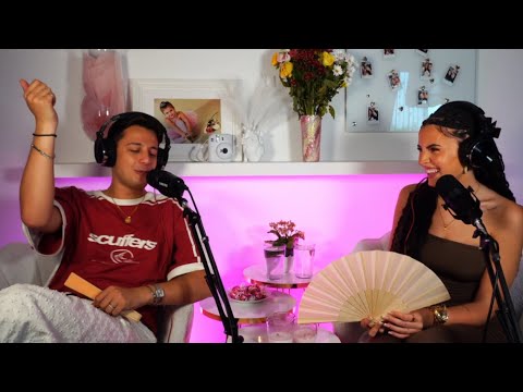 la depressione mi ha salvato la vita - MILLATALK #17 con ale cossari