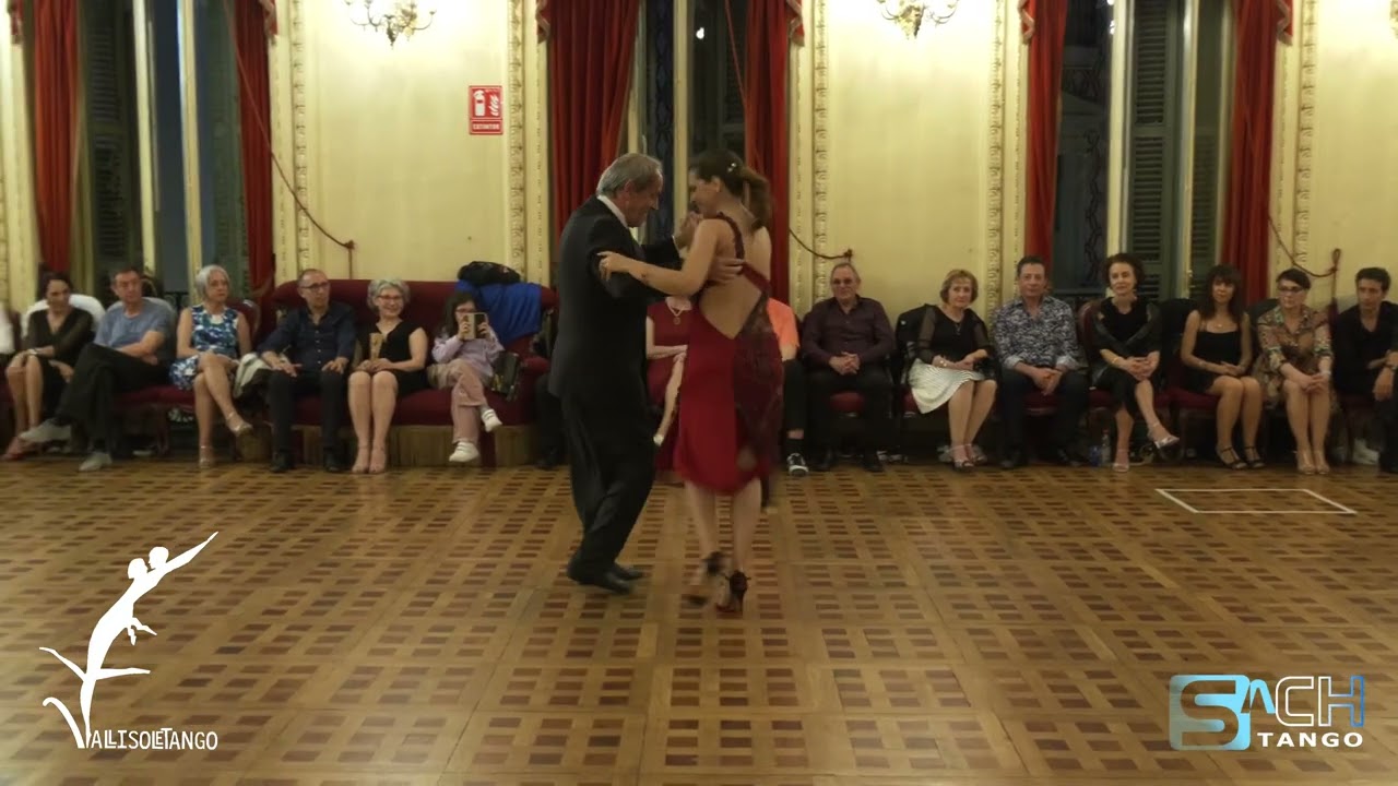 Video thumbnail for 20250524 Alexandra Baldaque - Fernando Jorge 3