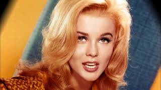 Molly Darling Jim Ed Brown Cover Version