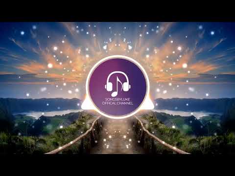 Mike Posner - I Took A Pill In Ibiza (Bass Boosted Remix)