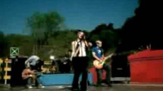 Avril Lavigne-Not ThE Only OnE