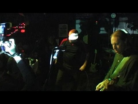 [hate5six] 108 - January 09, 2011 Video