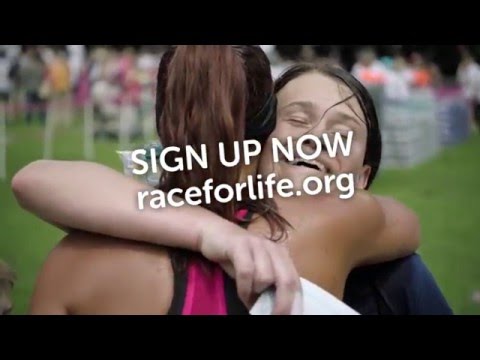 5k, 10k or Pretty Muddy? Choose Your Mission.