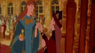 Memoirs of a Geisha Trailer