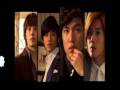 SHINee- Stand By Me HD [Full] MV with subs ...