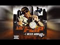 Lil' Flip ft Big Pokey & Lil' Keke - Starched & Cleaned (Bass Boosted)