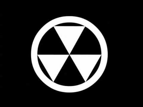 Chieko Kinbara Feat. Josh Milan - Just Like Love (Timmy Regisford & Adam Rios Vocal Mix)