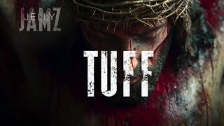 Tuff