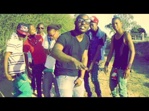Chocolate Soul   Bodikhoe Bo Nyehlile Music Video