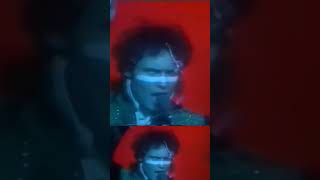 Adam and the Ants - Antmusic (Something Else)