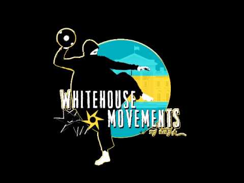 thunderlions customize special