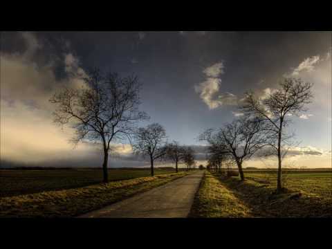 Lee Canning - The Universe (Estigma & Ben Alonzi Remix)