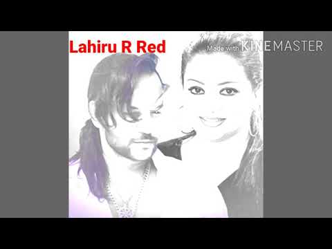 Sanda tharu mal karoke with lyrics (සඳ තරු මල්) Athula adikari ..Samitha Erandathi