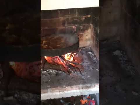 La Paz, Entre Ríos, Argentina