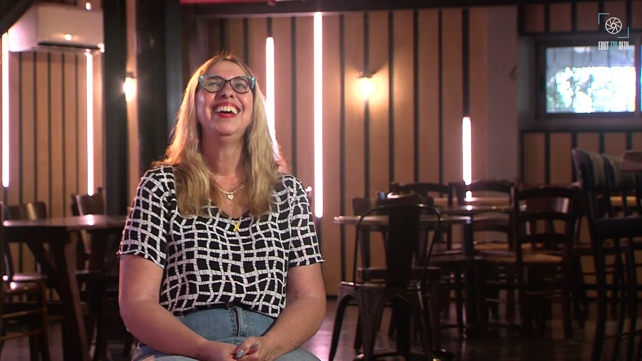 קרולינה ארם