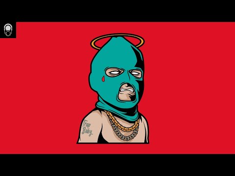 Freestyle Type Beat - "BEAST MODE" | Boom Bap Instrumental 2025 | Rap Type Beat