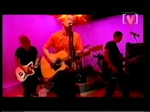 Freaks In The Circus video