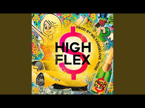 Lambo or Ferra (feat. Wilyam DeLove, Nobe)