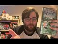 Blu Ray And VHS Update Feb 2025