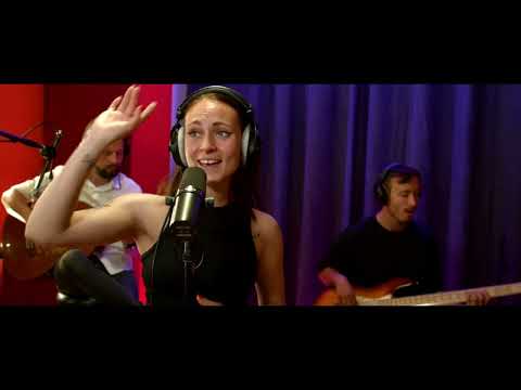 Natalija Krulec - Mercy (Duffy)