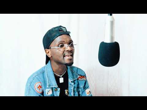 Q JAY FT JAM BITO - JOHANA