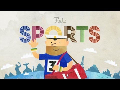 Video cover
