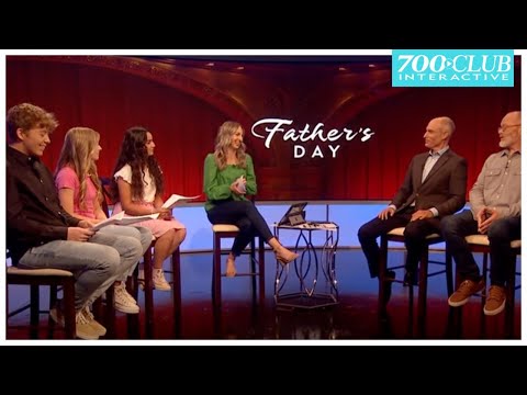 Father's Day Special