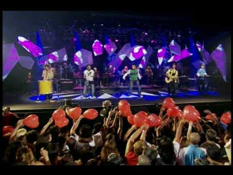 E Agora video