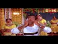 Othadi Othadi Remastered Dharmathin Thalaivan 1988 Malaysia Vasudevan Sunantha