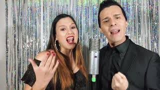 La fuerza del Corazón Cover Alejandro Sanz