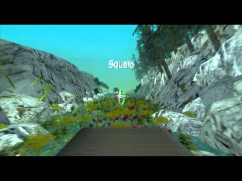 [DM] Gerc vol.2 - Geometric Volumen