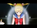 (HD) Sailor Moon~Super Moonies - Super Moonies ...
