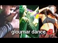 Tamil Gloumar Mixed Very Hot Adal Padal Dance