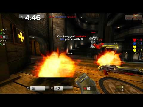 Quake Live: BrozThund3Rbolt(POV)-vs-luukets-sinister-2016_01_19-20_01_08.dm_91