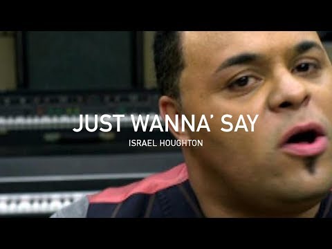 Thumbnail for Just Wanna' Say video