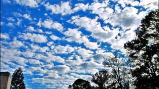 The Mastersons - "Good Luck Charm"