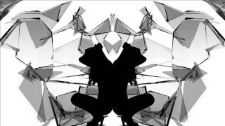 Trey Songz Smart Phones