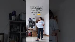 Download lagu Jeritan hati anak Rantau, #shorts ,#tkwhongkong, #storywa mp3