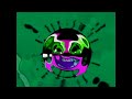 Klasky Csupo Robot Logo Photo Center Effects Mega Photo Version