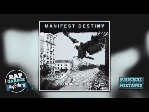 Sam King — Stripper [Prod. By Larce Blake]