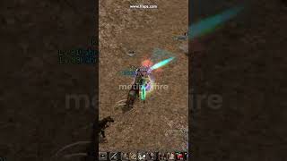 Miniaturka - ToTheGrave 2010-03-14 Ayasofya Metin2TR. #metin2 #metin2tr #metin2türkiye #mmoprg