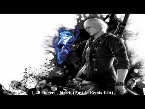 ToP 10 Novembro 2011 Músicas Eletronicas House/Hard [Free Step] @SorrisoSN