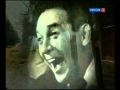 "Старый патефон". Леонид Утёсов 
