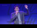 SINGA KEBIYIL NAN சிங்க கெபியில் PAS JEEVAN E CHELLADURAI AFT Worship